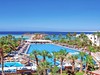 Arabia Azur Resort #4